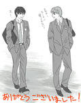 20090901t&amp;amp;y