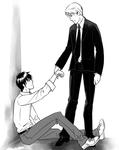 パンドラの箱に残るもの