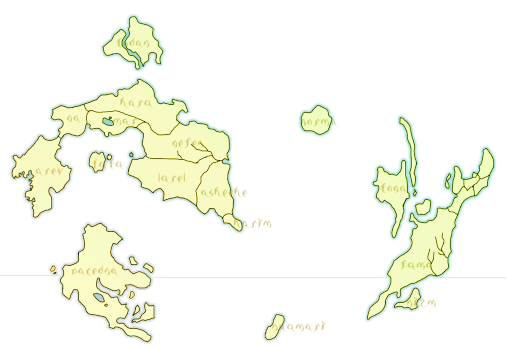 map.gif