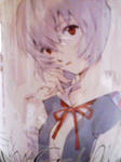 9aa170a4jpeg