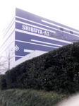 SHIBUYA-AX.jpg