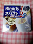 81b6a812.jpeg