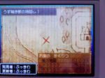 4a223141.jpeg
