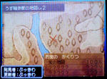 6b973319.jpeg