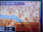 036dfc9f.jpeg