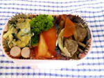 OBENTO.jpg