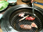 083006a9.jpeg