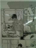 977a528d.jpeg