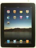 iPad.jpg