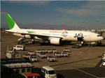 JAL.jpg