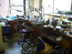 hibi-070706-01.jpg