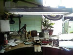 hibi-070731-01.jpg