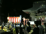 hibi-070916-02.jpg