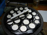hibi-070927-05.jpg