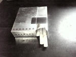 hibi-071004-02.jpg