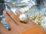 hibi-080202-02.jpg