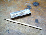 hibi-080515-01.jpg