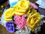 hibi-080515-02.jpg
