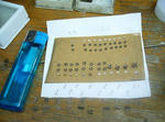hibi-0801209-01.jpg