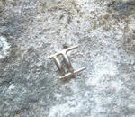 s-P1020682.jpg