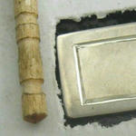 hibi-0801220-01.jpg