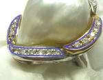 hibi-090211-03.jpg