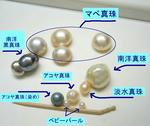 hibi-090310-05.jpg