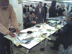 hibi-090429-01.jpg