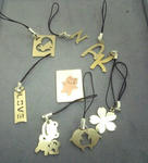 hibi-090429-02.jpg