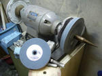 hibi-090502-02.jpg