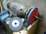 hibi-090502-03.jpg