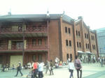 hibi-090503-02.jpg