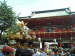 hibi-090511-01.jpg