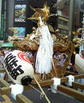 hibi-090511-02.jpg