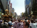 hibi-090511-03.jpg
