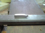 hibi-090714-01.jpg