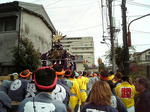 hibi-090714-02.jpg