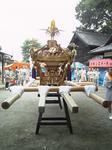 hibi-090916-01.jpg