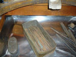 hibi-090929-01.jpg