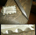 hibi-090929-03.jpg
