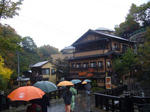 hibi-091103-15.jpg