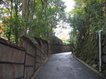 hibi-091103-16.jpg