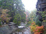 hibi-091103-17.jpg