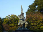 hibi-091103-19.jpg