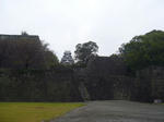 hibi-091103-20.jpg