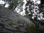 hibi-091103-21.jpg