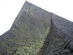 hibi-091103-22.jpg