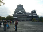 hibi-091103-23.jpg