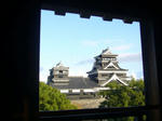 hibi-091103-24.jpg