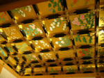 hibi-091103-25.jpg